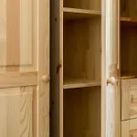 Rent Like Home - Niebieska Turnia