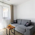 Rent Like Home - Niebieska Turnia