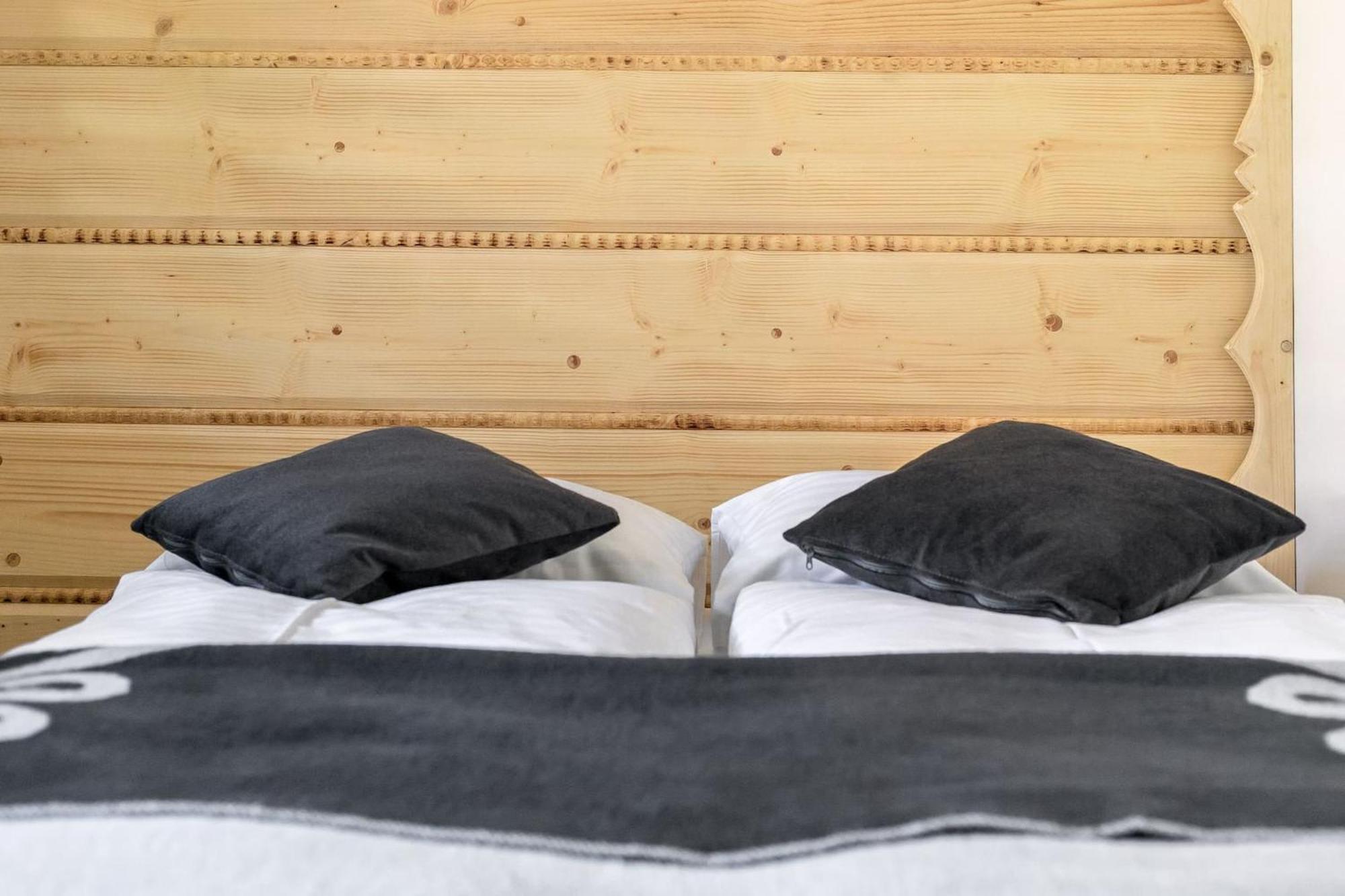 Rent Like - Niebieska Turnia * Zakopane