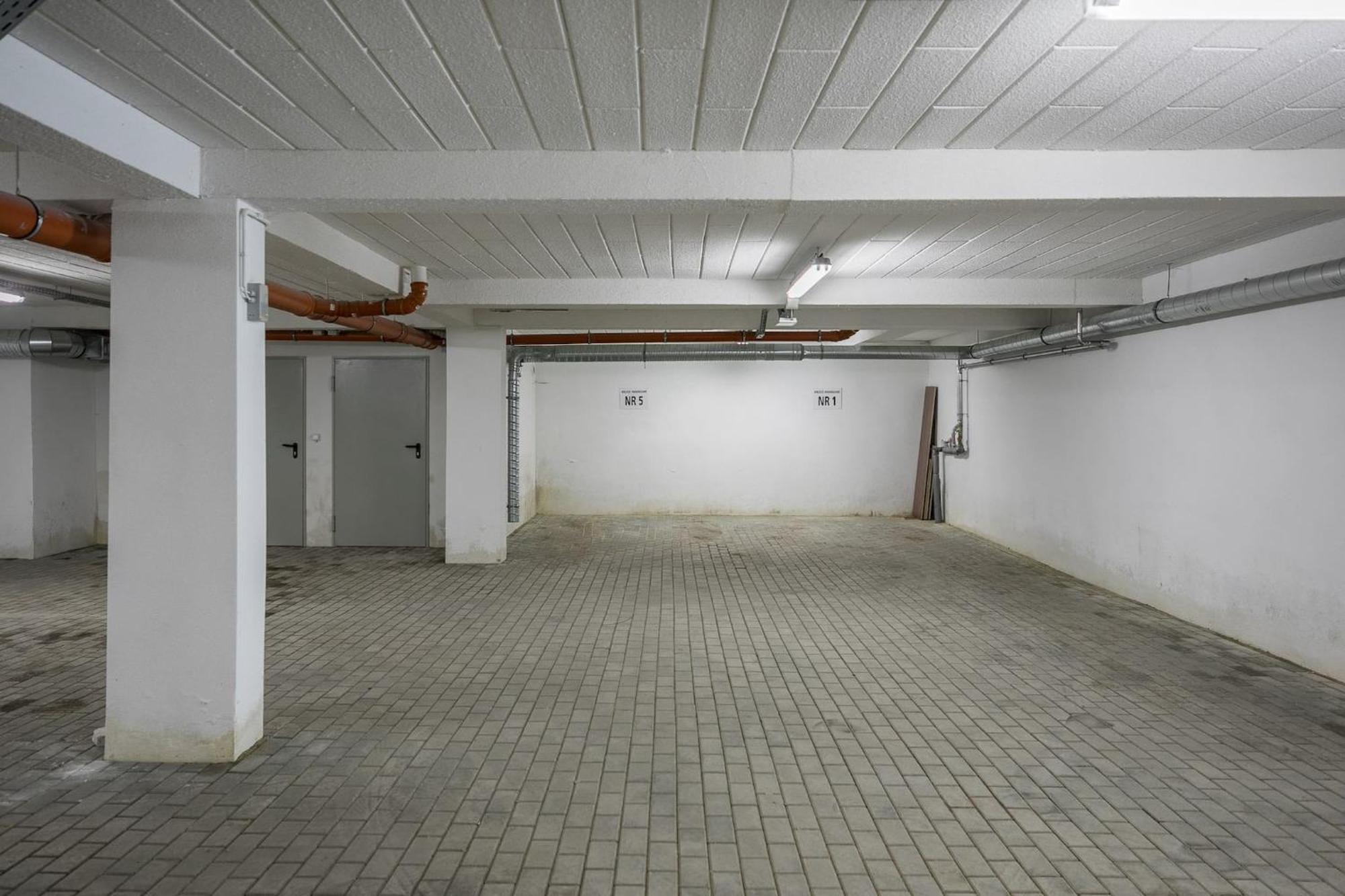 Apartmán Rent Like - Niebieska Turnia
