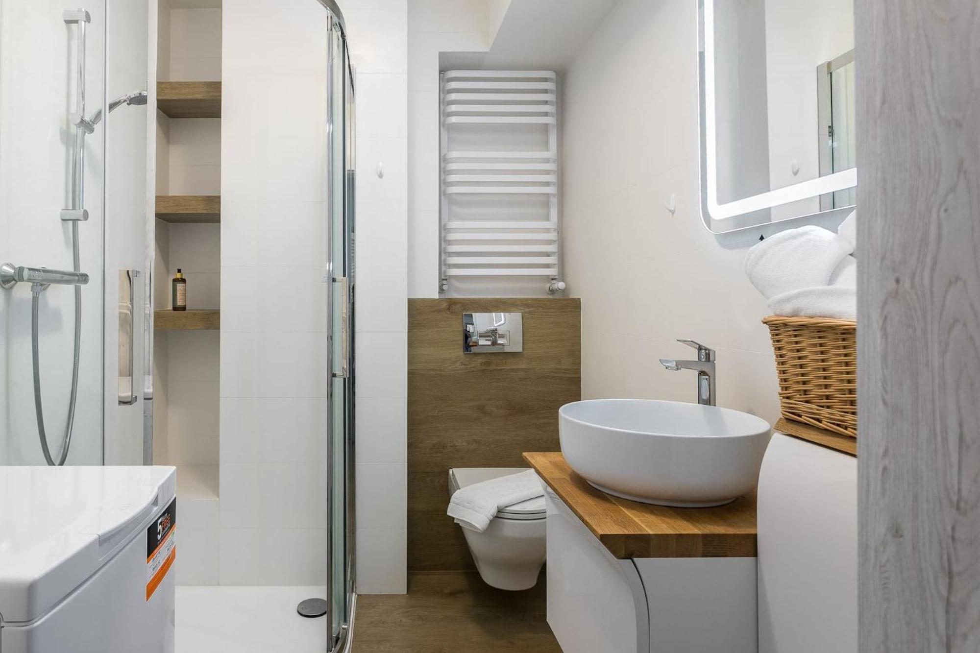 Rent Like - Niebieska Turnia Apartmán Zakopane