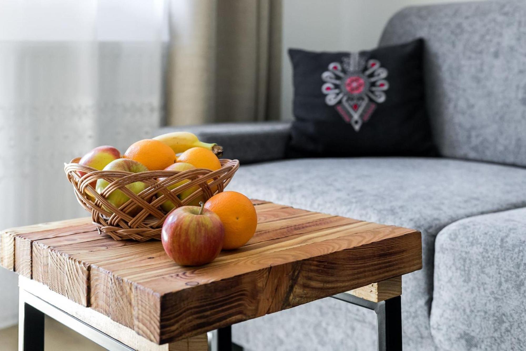 Rent Like - Niebieska Turnia *